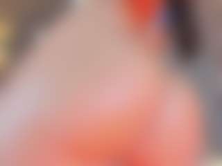 Ahincale's Live Sex Cam Show