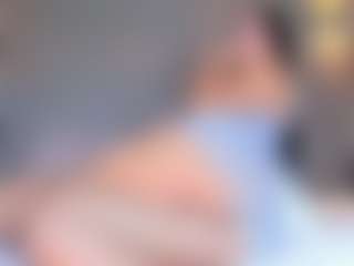 Ahincale's Live Sex Cam Show