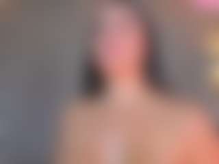 Ahincale's Live Sex Cam Show