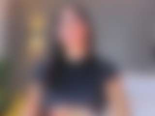 Ahincale's Live Sex Cam Show