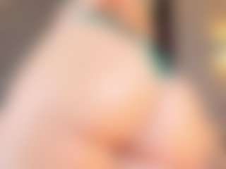 Ahincale's Live Sex Cam Show