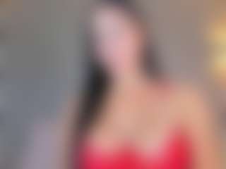 Ahincale's Live Sex Cam Show