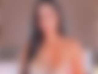 Ahincale's Live Sex Cam Show
