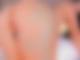 Ahincale's Live Sex Cam Show