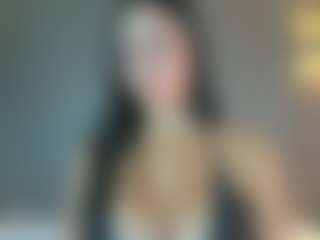 Ahincale's Live Sex Cam Show