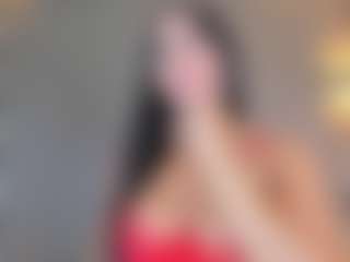 Ahincale's Live Sex Cam Show