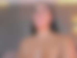 Ahincale's Live Sex Cam Show