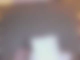Ahincale's Live Sex Cam Show