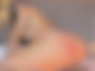 Ahincale's Live Sex Cam Show