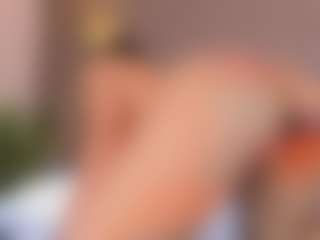 Ahincale's Live Sex Cam Show