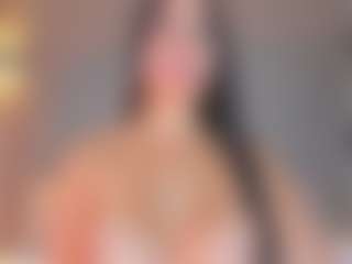 Ahincale's Live Sex Cam Show