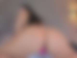 Ahincale's Live Sex Cam Show