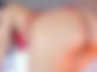 Ahincale's Live Sex Cam Show