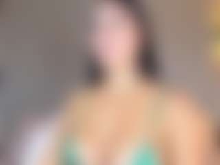 Ahincale's Live Sex Cam Show