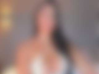 Ahincale's Live Sex Cam Show