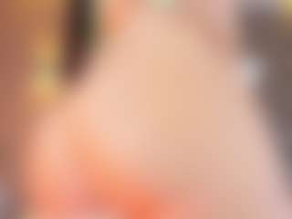 Ahincale's Live Sex Cam Show