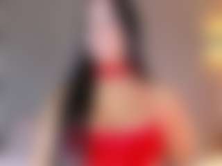 Ahincale's Live Sex Cam Show