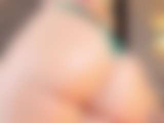 Ahincale's Live Sex Cam Show