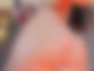 Ahincale's Live Sex Cam Show