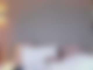 Ahincale's Live Sex Cam Show