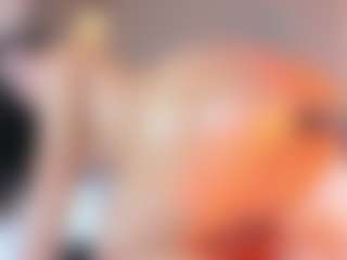 Ahincale's Live Sex Cam Show