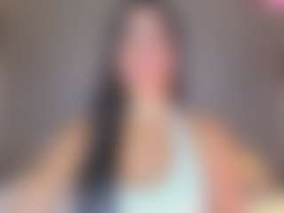 Ahincale's Live Sex Cam Show