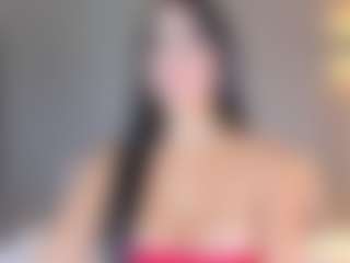 Ahincale's Live Sex Cam Show