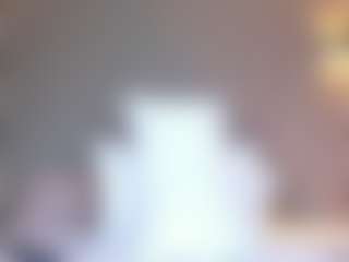 Ahincale's Live Sex Cam Show