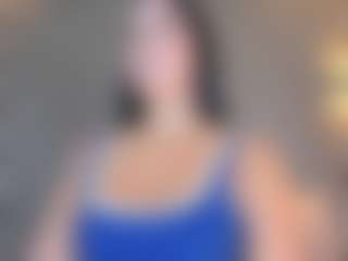 Ahincale's Live Sex Cam Show