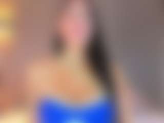 Ahincale's Live Sex Cam Show