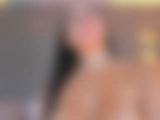 Ahincale's Live Sex Cam Show