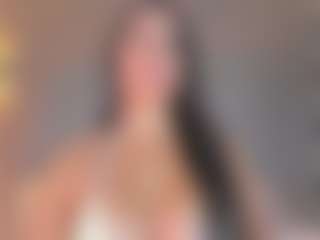 Ahincale's Live Sex Cam Show