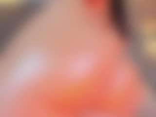 Ahincale's Live Sex Cam Show