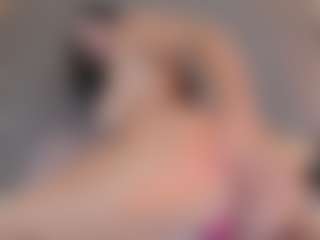 Ahincale's Live Sex Cam Show