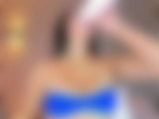 Ahincale's Live Sex Cam Show