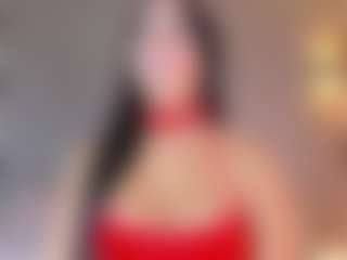 Ahincale's Live Sex Cam Show