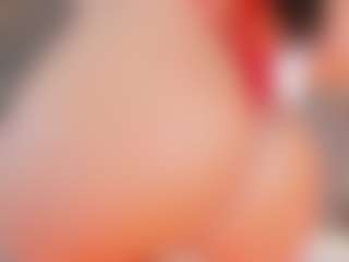 Ahincale's Live Sex Cam Show