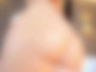 Ahincale's Live Sex Cam Show