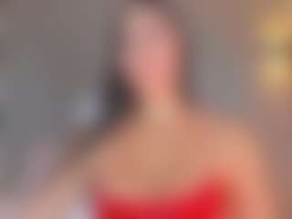 Ahincale's Live Sex Cam Show