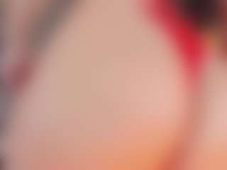 Ahincale's Live Sex Cam Show