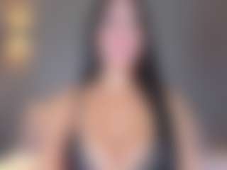 Ahincale's Live Sex Cam Show