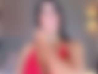 Ahincale's Live Sex Cam Show