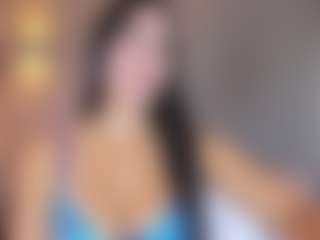 Ahincale's Live Sex Cam Show