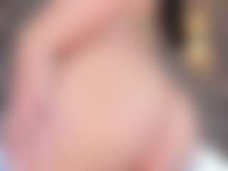 Ahincale's Live Sex Cam Show