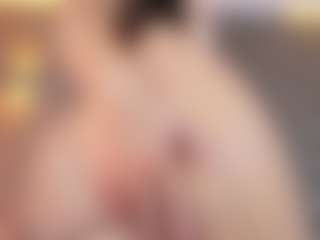 Live cam show with Ahincale - Squirt on Streamer API