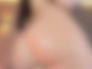 Ahincale's Live Sex Cam Show