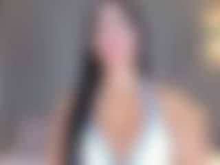Ahincale's Live Sex Cam Show