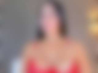 Ahincale's Live Sex Cam Show