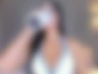 Ahincale's Live Sex Cam Show