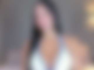 Ahincale's Live Sex Cam Show